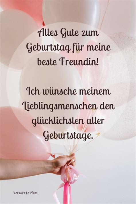 sprüche zum geburtstag beste freundin|geburtstagsgebete für freundin.